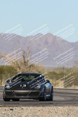 media/Dec-13-2025-PCA San Diego (Sat) [[71f2fcee4c]]/2-Red Group/Session 2 (Turn 3)/